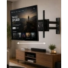 BP3K 2755 TV TUTUCU