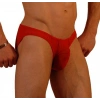 Br041205 Klasik  Erkek  İç Giyim