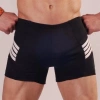 Br140518  Erkek  Boxer Çamaşır