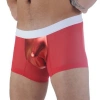 Br291107 Transparan Boxer