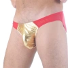 Br291113 Fantezi Taraftar Slip