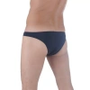 Br291143 Brazillian  Erkek  Slip Çamaşır