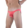 Br291144  Erkek  Slip Çamaşır
