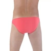 Br291144  Erkek  Slip Çamaşır