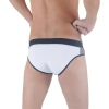Br291147 Fileli Fantezi Slip