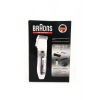 Braons Şarj Edilebilir Kablosuz Tıraş Makinesi Brs-1217