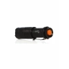 Brs2 Xpe Led Şarjlı Metal El Feneri