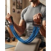 BSR305 SPOR ALETİ