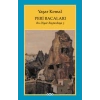 Bu Diyar Baştanbaşa 3 - Peri Bacaları