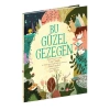 Bu Güzel Gezegen
