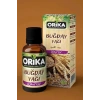 Buğday Yağı 20 Ml.