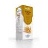 Buğday Yağı 20 Ml.