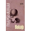 Bukağı