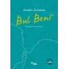 Bul Beni