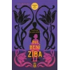 Bul Beni Ziba