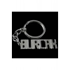 Burçak İsimli Anahtarlık