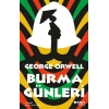 Burma Günleri