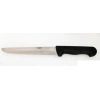 Bursa İnce Küt Kasap Bıçağı No:4, 20 Cm - Plastik Sap