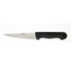 Bursa İnce Sivri Kasap Bıçağı No:2, 15,5 Cm - Plastik Sap