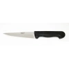 Bursa Kalın Sivri Kasap Bıçağı No:2, 15,5 Cm - Plastik Sap