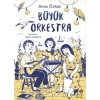 Büyük Orkestra