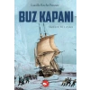 Buz Kapanı