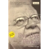 Bye Bye Türkçe