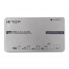 C307 İetop 3.0 Çoklu Card Reader