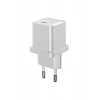 C76 30W GAN Şarj Cihazı - Beyaz