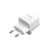 C76 30W GAN Şarj Cihazı - Beyaz