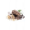 Çam Fıstığı Deluxe Seri Organik Lezzetli 50 Gr