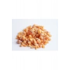 Çamsakızı Deluxe Seri Organik Lezzetli 150 Gr