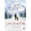 Can Dostum