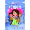 Canım Kendim