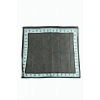 Çapa Dümen Desenli Bandana 50*50