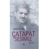 Çatapat Sesimle
