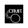 Cavit İsimli Anahtarlık