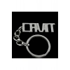 Cavit İsimli Anahtarlık