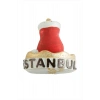 Çay Bardağı Magnet