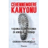 Cehennemdere Kanyonu