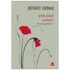 Çekilme Suları