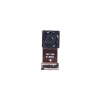 Cell T60 Smart 6  Arka Kamera