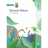 Cennet Adası