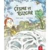 Çeşme ve Rüzgar