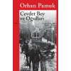 Cevdet Bey ve Oğulları