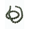Ceyt Taşı 8 mm