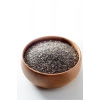 Chia Tohumu Deluxe Seri Organik Lezzetli 200 Gr