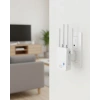 Çift Bant Wifi Güçlendirici 2.4g 5g