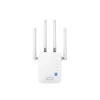 Çift Bant Wifi Güçlendirici 2.4g 5g