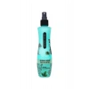 Çift Fazlı Kinoa & Kenevir Kondisyoner Fön Suyu 240 ML - mrfs